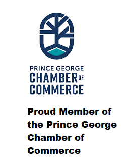 https://business.pgchamber.bc.ca/list/member/true-north-driving-school-ltd-5937